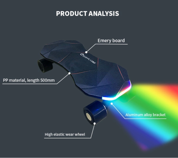 eco-flying-HJ2-e-skateboard