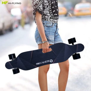 eco-flying-HS3-e-skateboard