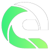 logo favicon